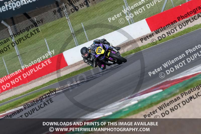 PJ Motorsport 2019;donington no limits trackday;donington park photographs;donington trackday photographs;no limits trackdays;peter wileman photography;trackday digital images;trackday photos